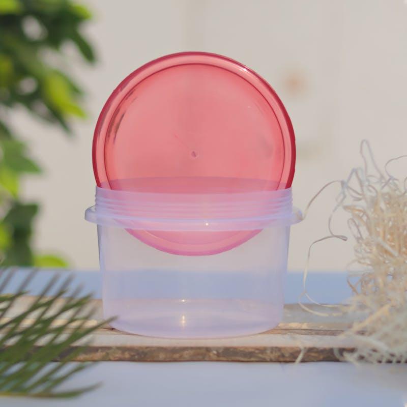 Sữa Các Loại 2