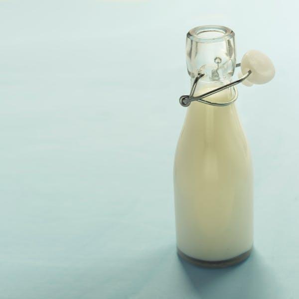 Sữa chua uống TH TRUE MILK