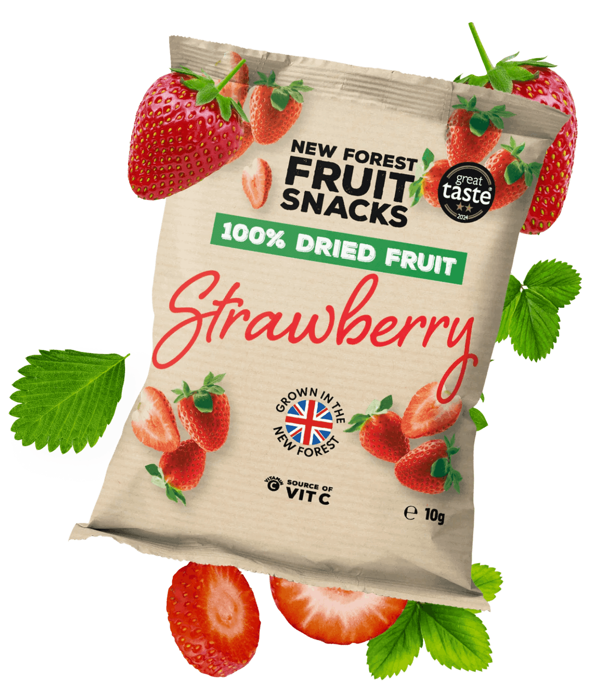 Sản phẩm Mộc Nhiên